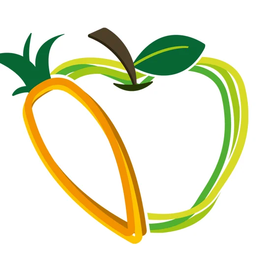 Poradnia Dietetyczna Logo